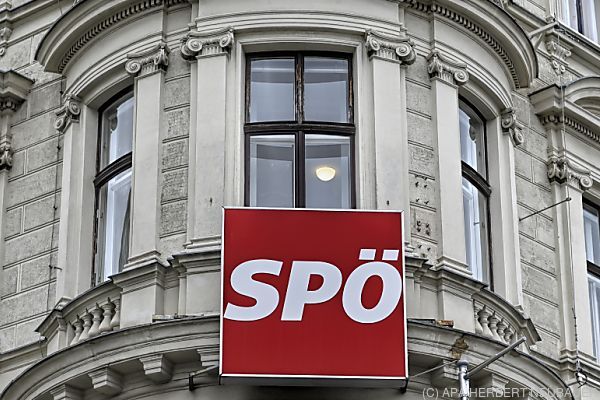 Gas-Verordnung &#8211; Gewessler: SPÖ-Vorschläge als &#8220;konstruktiv&#8221;
