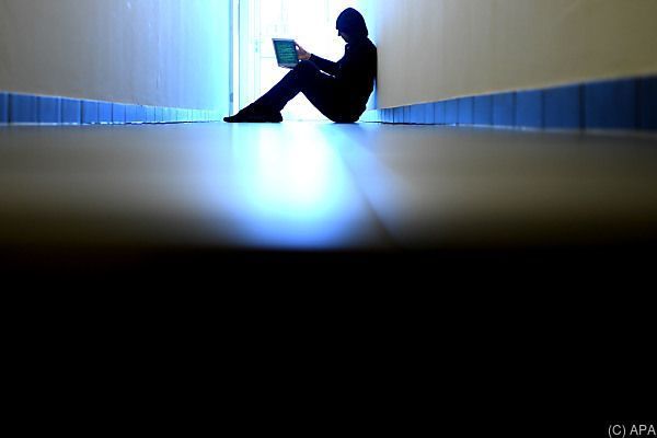 15-Jähriger aus Wien gestand Handel mit Kinderpornos