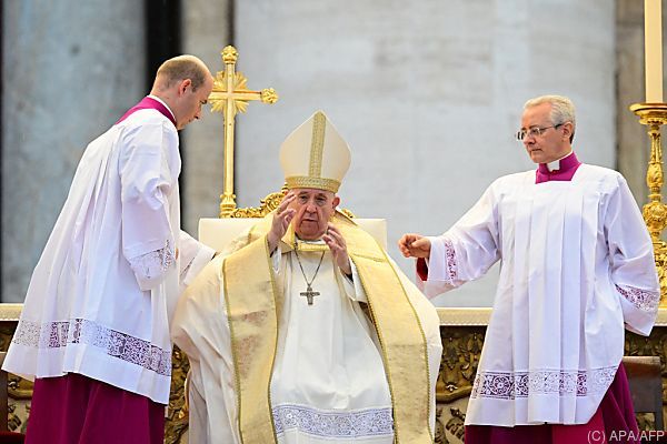 Papst Johannes Paul I. selig gesprochen