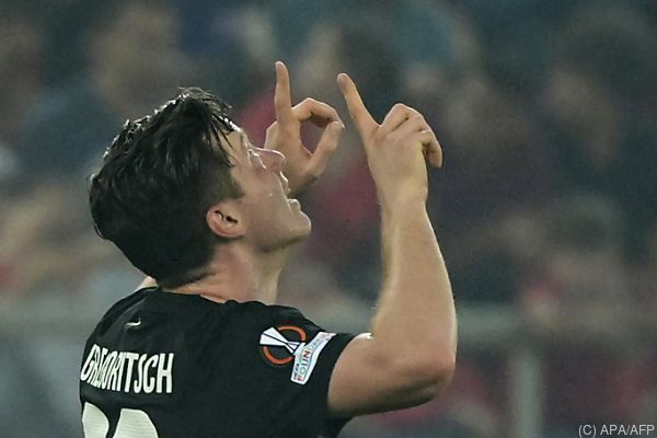 Freiburg mit ÖFB-Duo vor Hoffenheim-Match im Höhenflug