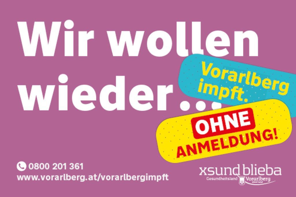 Beraterverträge dienen vielen Zwecken