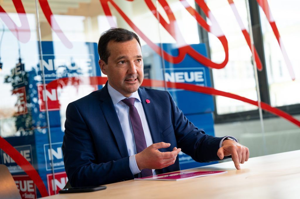 Senkung von Dienstgeberbeitrag in der Kritik