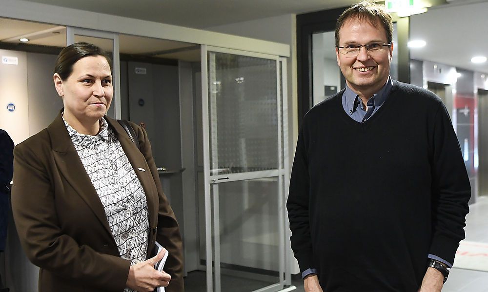 Sozialwirtschaft: 7,18 Prozent höhere Gehälter