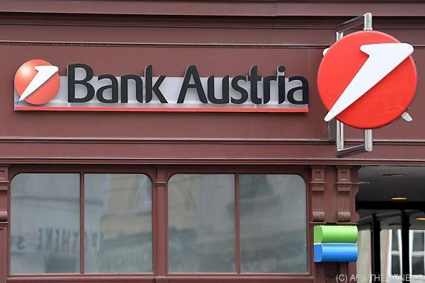Bank Austria: Konjunkturaufschwung erfährt jähes Ende