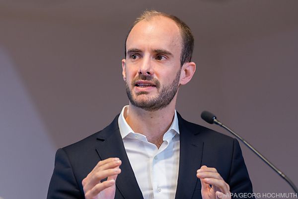 Digitaler Führerschein ist da