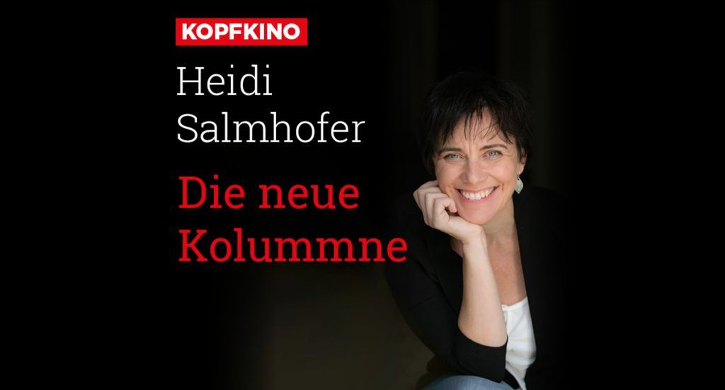 Ned sudern: Wenn Baulärm zum Lernprozess wird