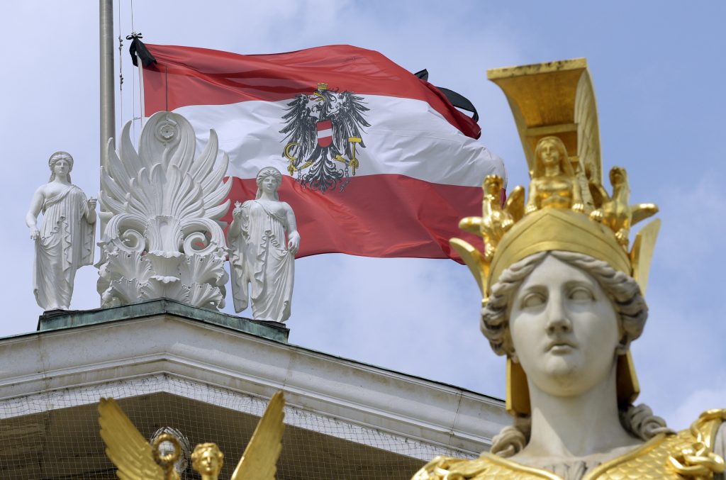 Staat vergeblich auf 19 Millionen Euro geklagt