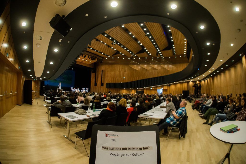 „Eine Strategie zur Umsetzung von Fair Pay“