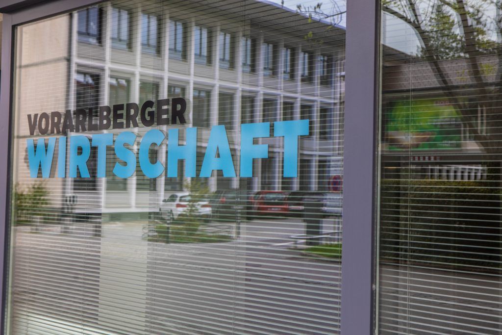 Causa Wirtschaftsbund: Verfahren dreht weitere &#8220;Ehrenrunde&#8221;
