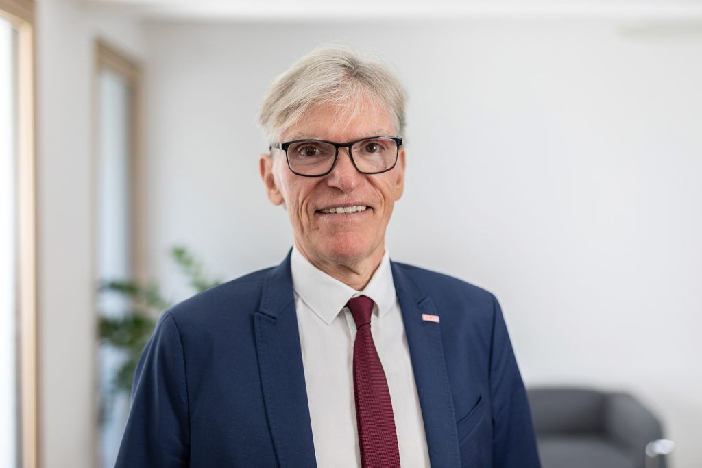 Wirtschaftskammer holt die Musterbrecher