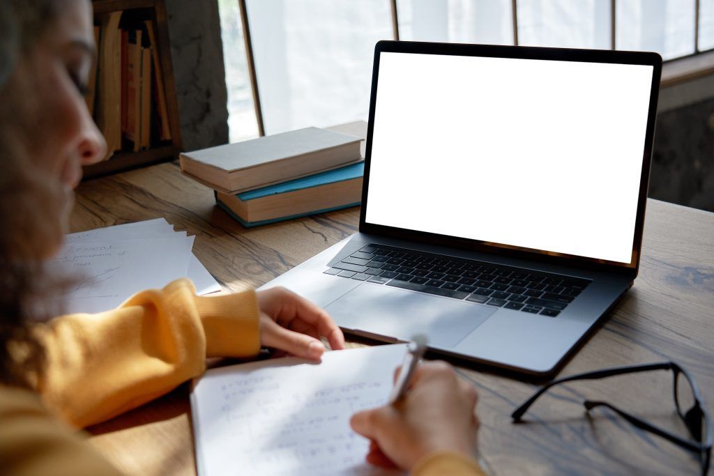 Onlineplattform soll Fachkräfte gewinnen