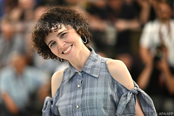 &#8220;Corsage&#8221; mehrfach für Europäischen Filmpreis nominiert