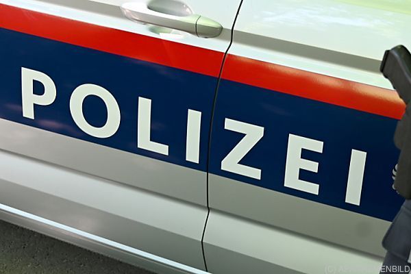 Rip-Deal-Gruppe betrog vier Opfer um mehr als eine Million
