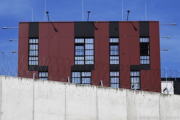 42-jähriger Burgenländer starb nach einer Rauferei