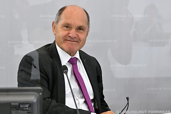 Zahl der Befragungstage im U-Ausschuss weiter strittig
