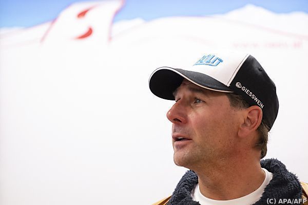 ÖSV-Trainer Pfeifer enttäuscht: Alta Badia &#8220;ein Rückschritt&#8221;