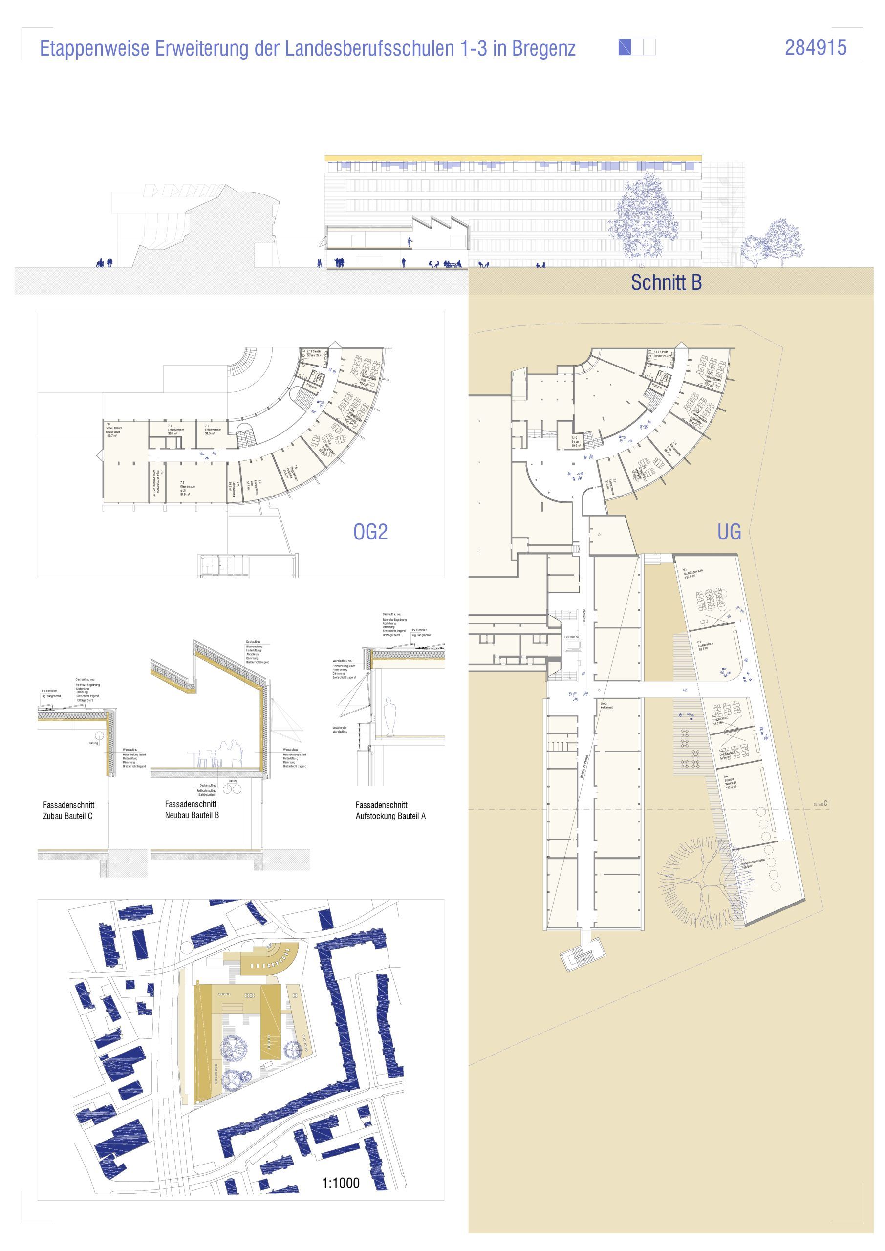 <span class="copyright">Riccione Architekten</span>