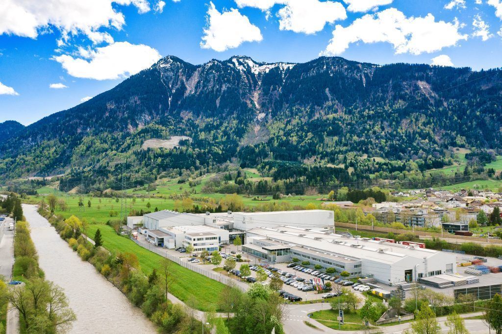 Hydro Nenzing meldet beim AMS Kurzarbeit an
