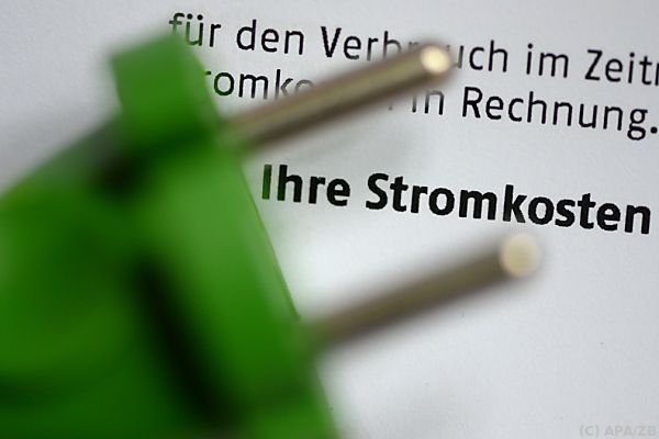 Maxenergy muss gekündigten Kunden Schaden ersetzen