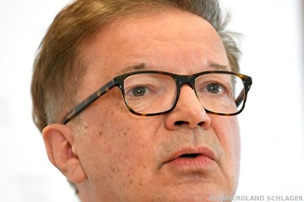 Neue Klima-Allianz für schnelle Maßnahmen gegen Erwärmung