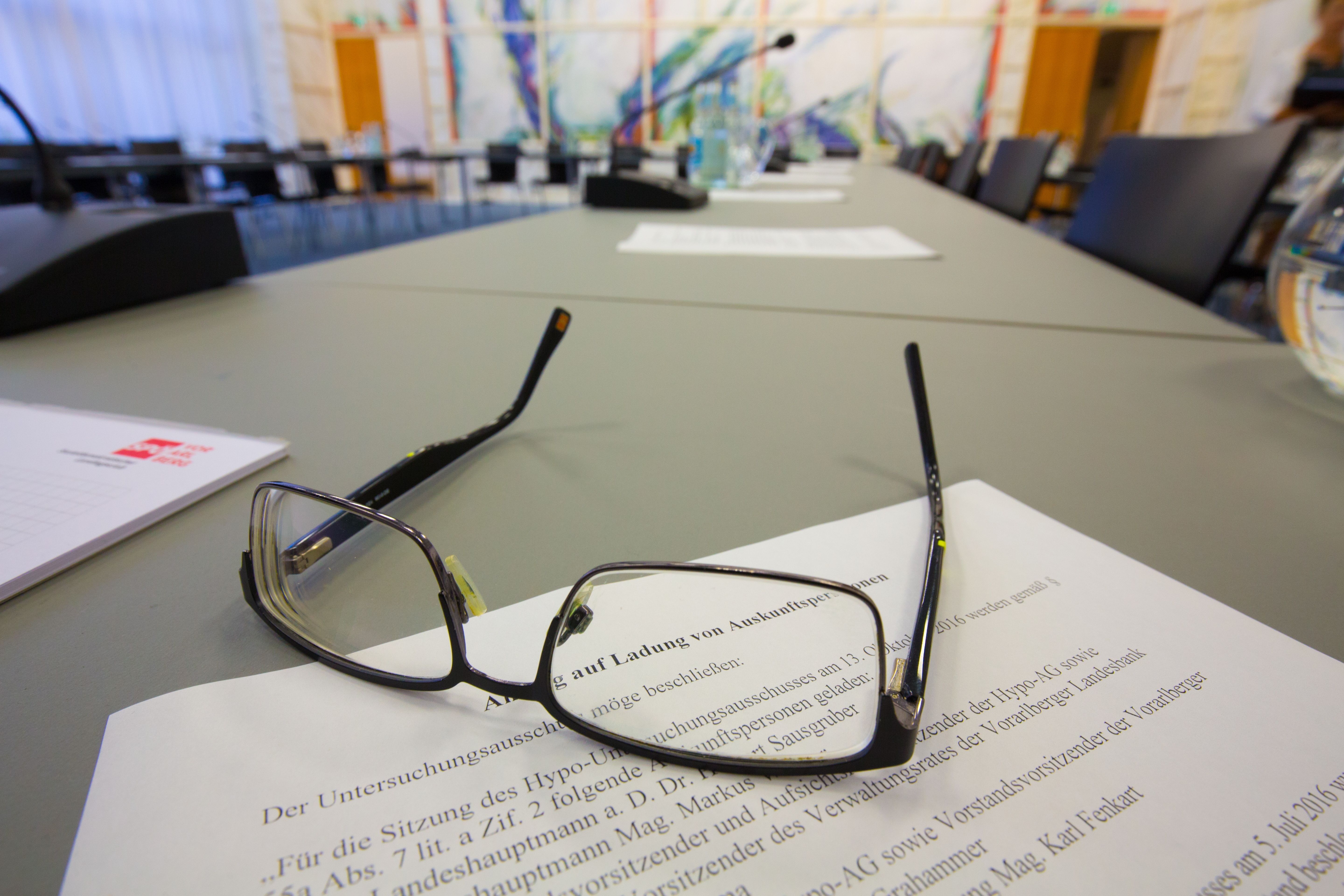 <span class="copyright">Hartinger</span>
