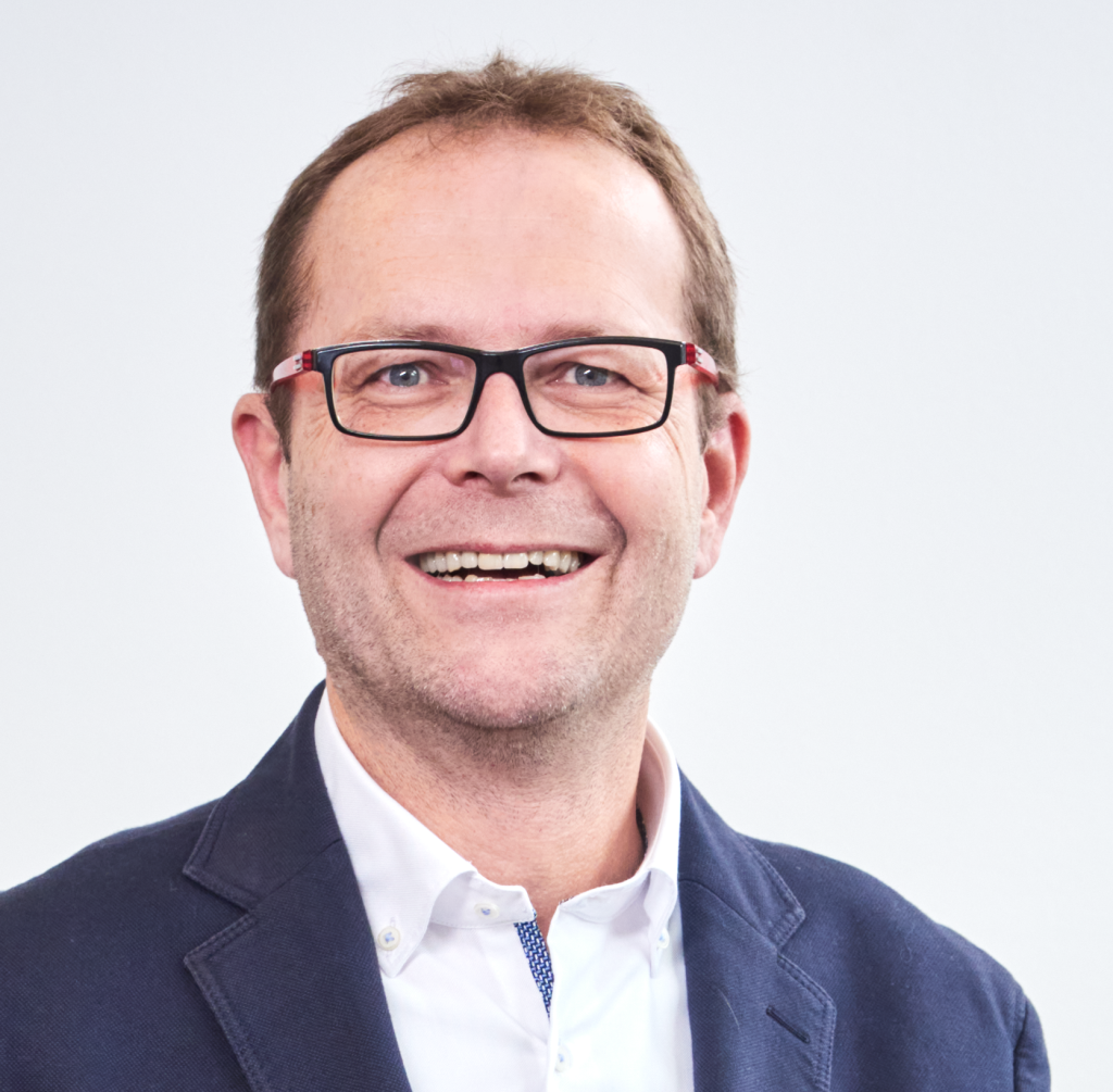 Misstrauensantrag gegen Götzner Bürgermeister