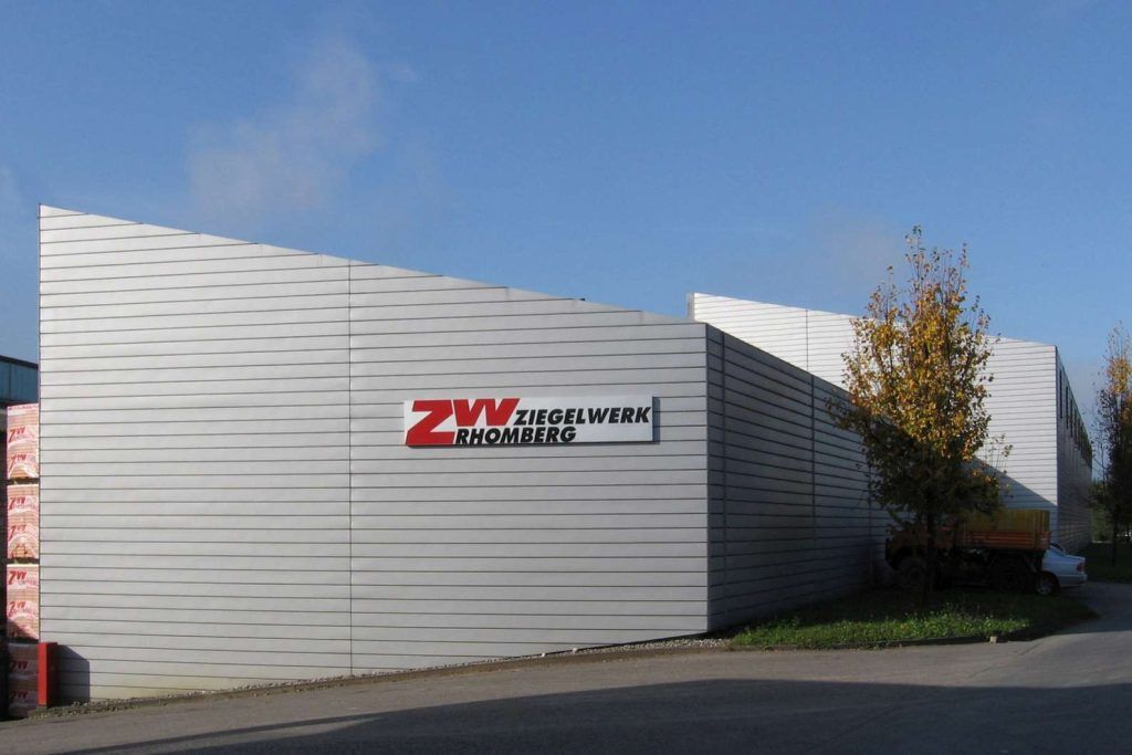 Investition in die Energieunabhängigkeit