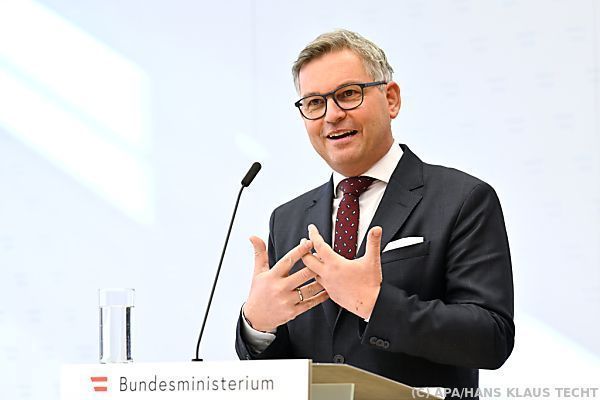 Heimische Wirtschaft setzt auf Kooperation mit Deutschland