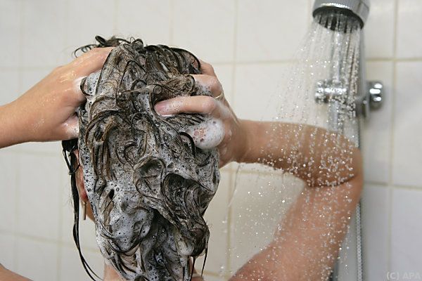 Ausgaben von 222 Euro pro Haushalt für Pflege und Beauty