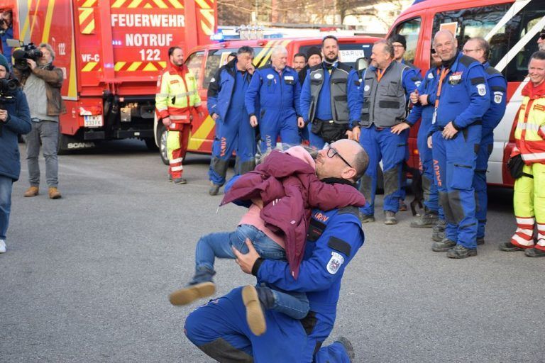 <span class="copyright">Feuerwehr Rankweil</span>