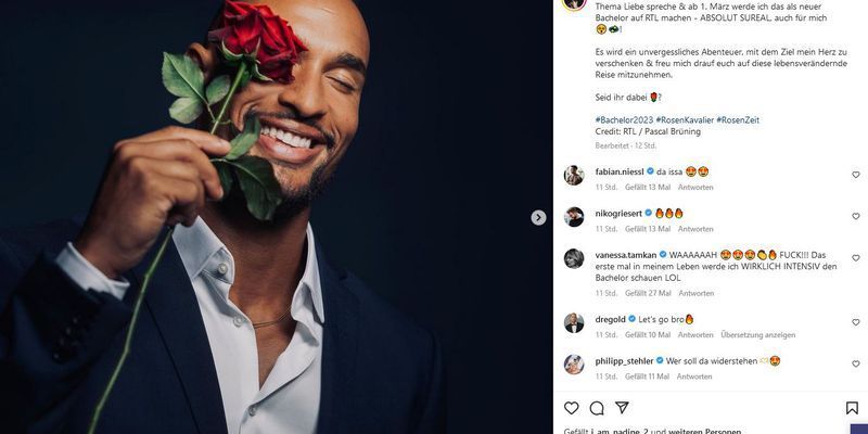 RTL-Show: Diese Kandidatinnen wollen den Bachelor
