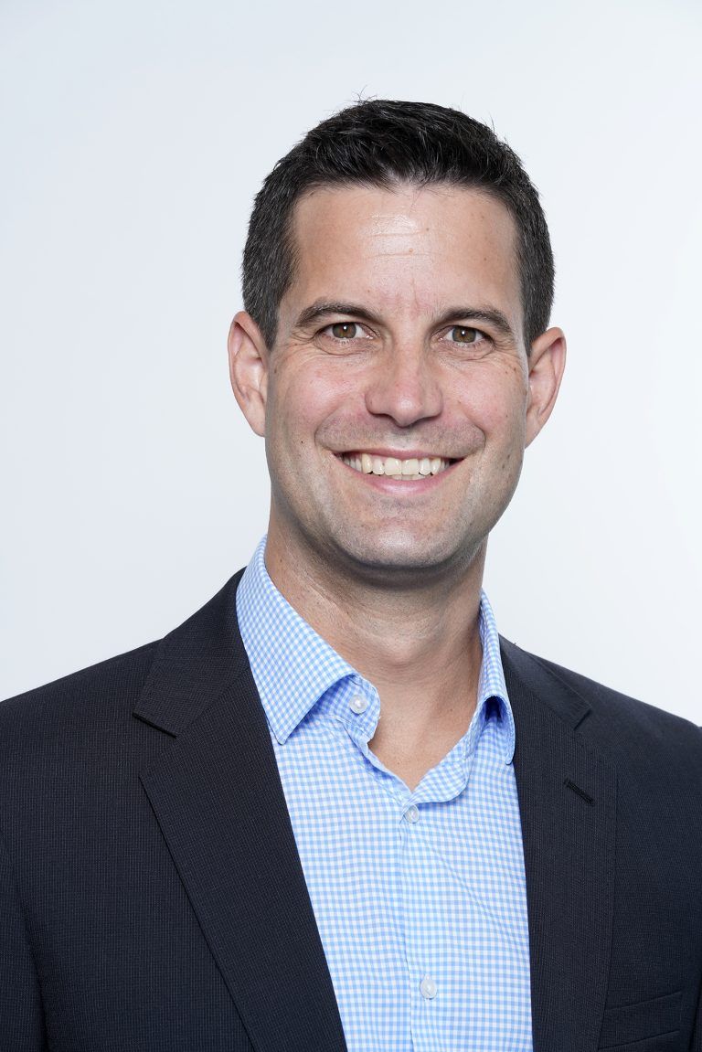 Johannes Bischof<span class="copyright"> andy sillaber</span>
