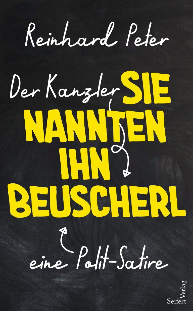 <span class="copyright">Seifert Verlag</span>