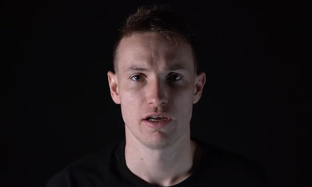 Tschechiens Teamspieler outete sich als homosexuell