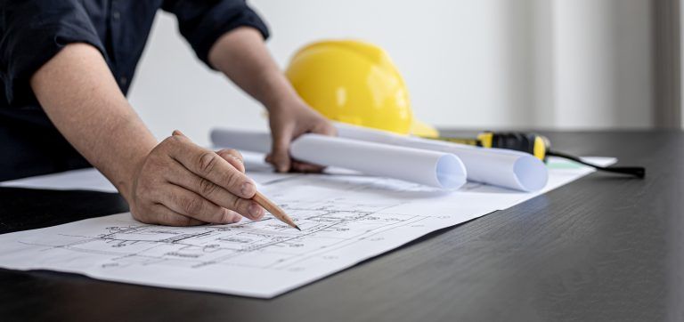 Um Arbeiten in einem Wintergarten ging es bei dem Prozess. <span class="copyright">Shutterstock</span>