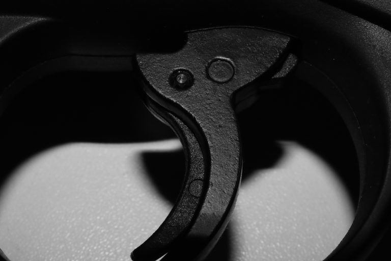 <span class="copyright">Symbolbild/Shutterstock</span>