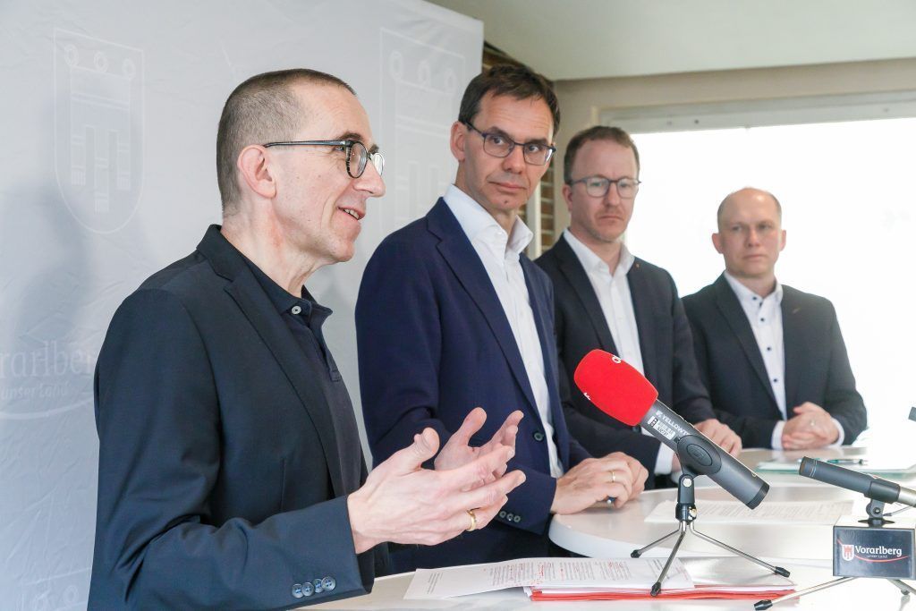 Zwischenbilanz nach einem Jahr des Krieges
