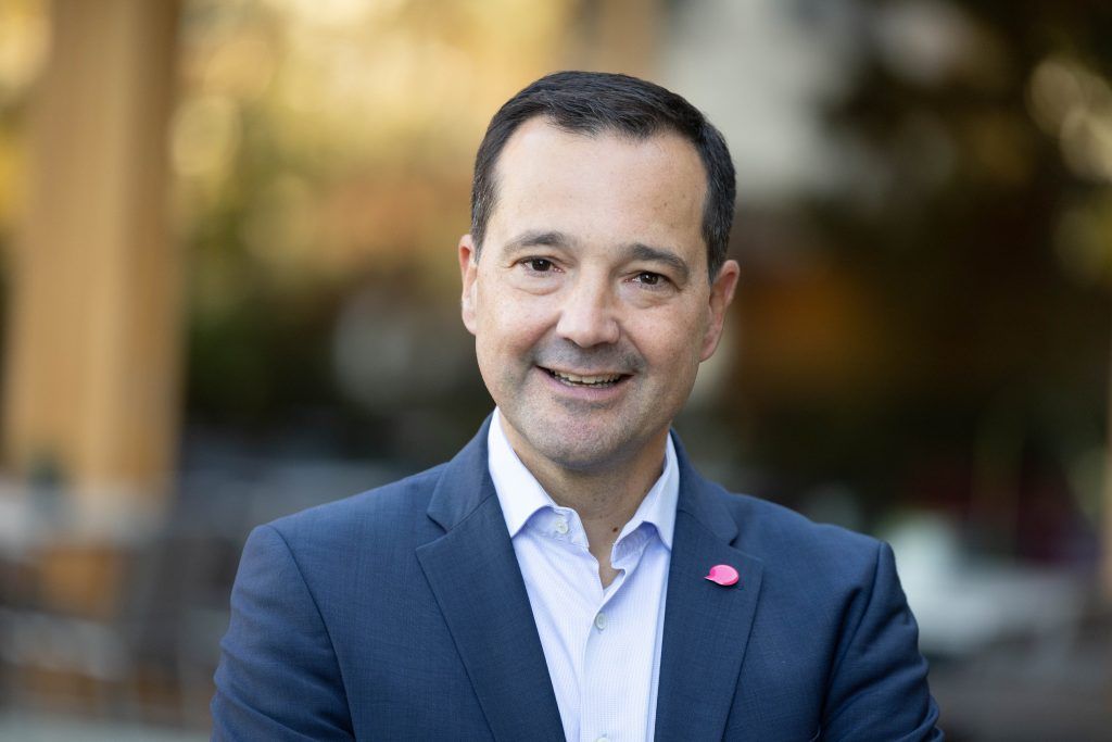 &#8220;Mit einer ungeschickten Begründung kann sich ein Arbeitgeber neue Probleme schaffen&#8221;