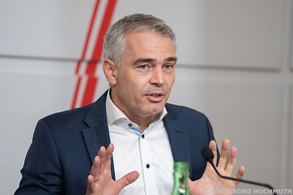 Experten für internationale Covid-Maßnahmenevaluierung