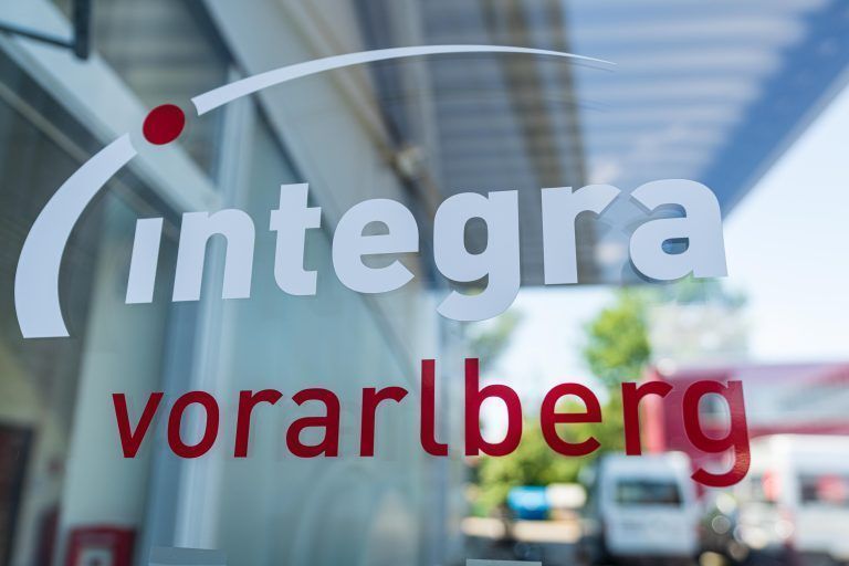 Integra bekommt Geld für die Sanierung. <span class="copyright">Stiplovsek Dietmar</span>