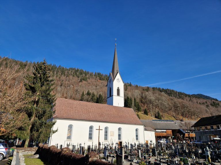 1 Million Euro haben die Sternsinger im Jahr 2023 eingenommen. <span class="copyright">Gerhard Vylet</span><span class="copyright"></span>