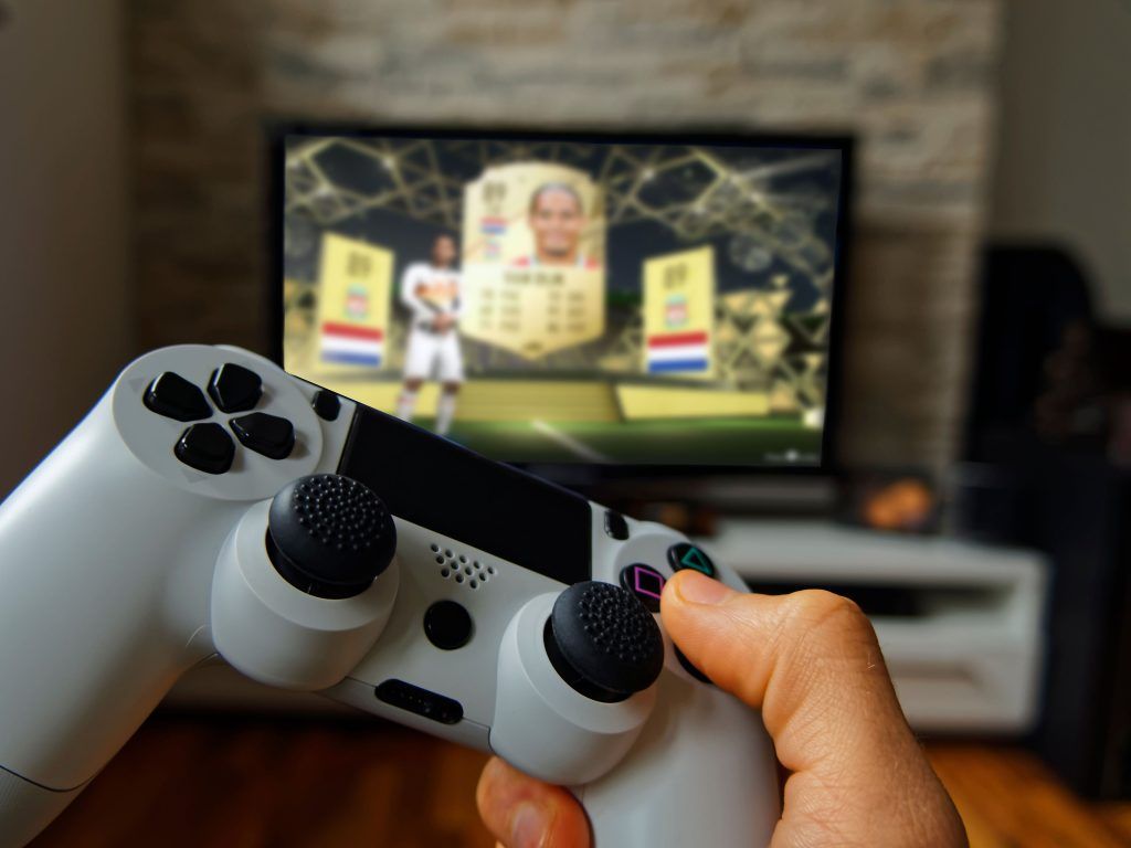 Kärntner gewinnt Prozess gegen Sony
