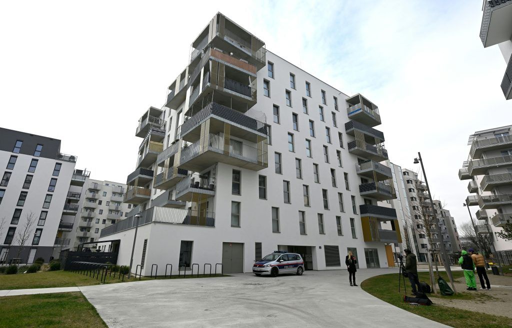 Immobilienhändler übervorteilte Kundin