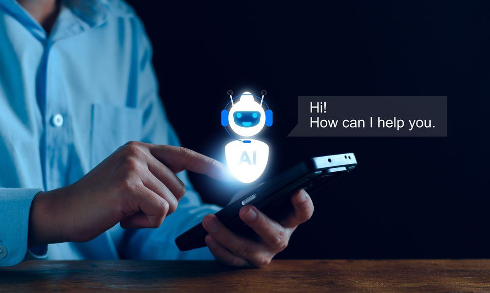 Umstrittener Chatbot ersetzt erste Jobs