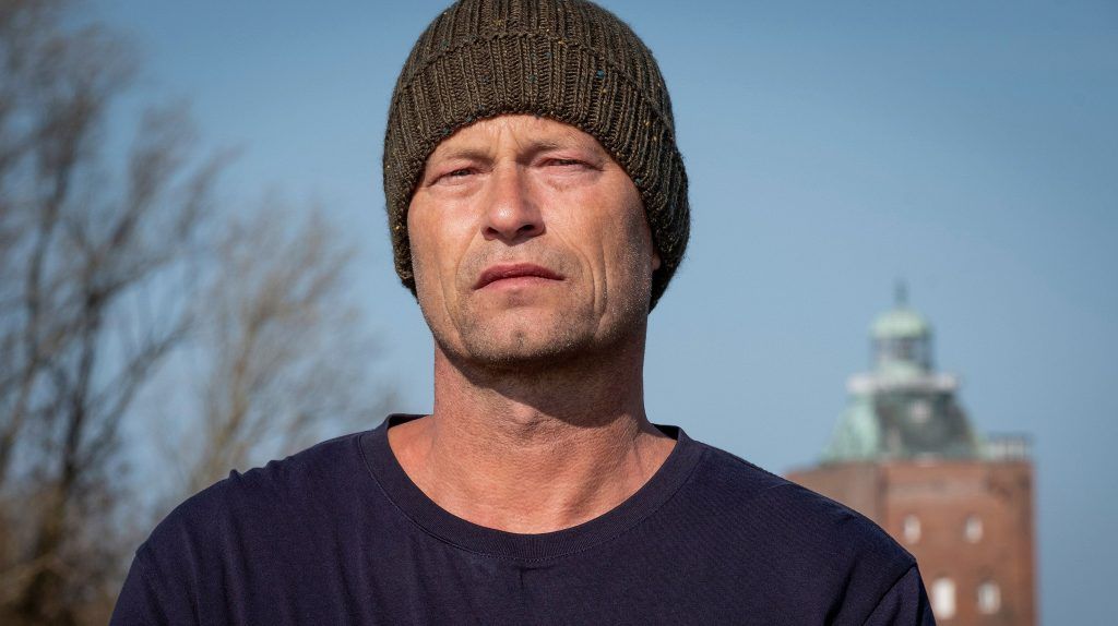 Til Schweiger: &#8220;Wir wollten keinen Woke-Film machen&#8221;