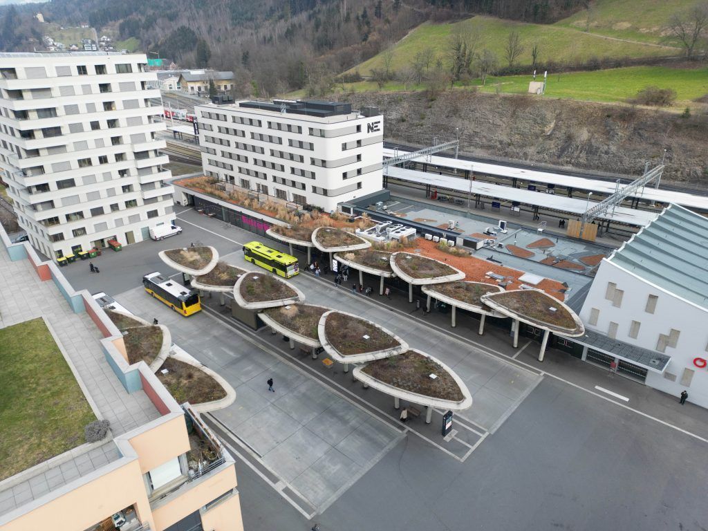 14 Monate Gefängnis für Bombendrohungen