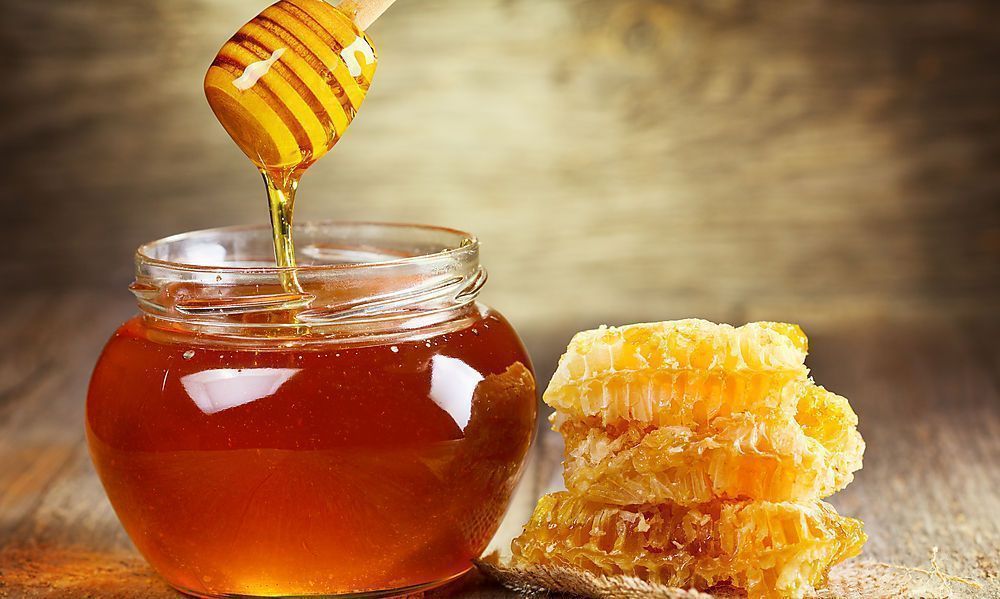 &#8220;Operation Bienenstock&#8221; und der süße Betrug mit Honig
