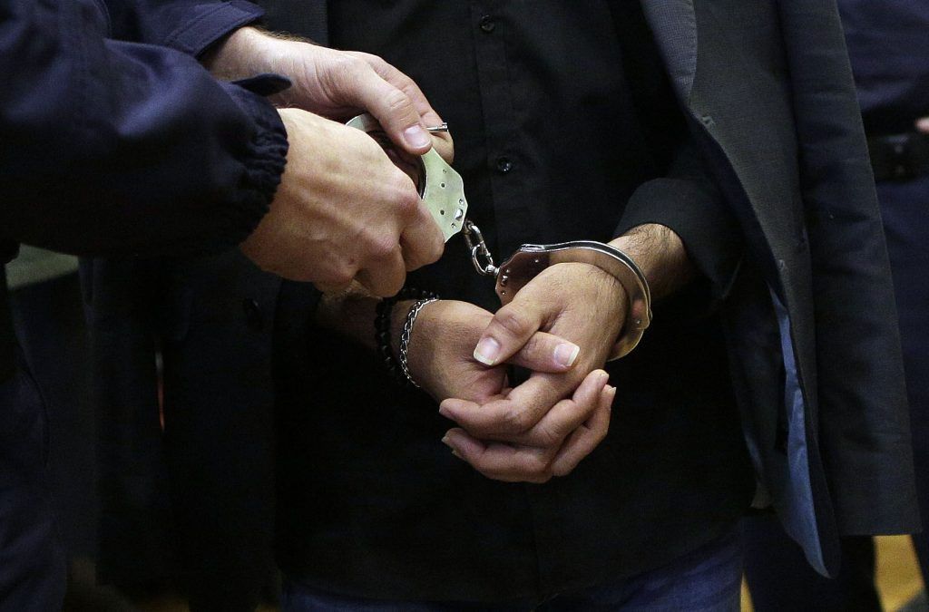 19-Jährige nach Feier in Deutschland getötet