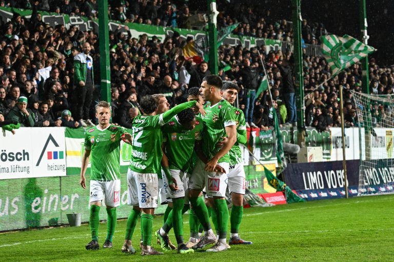 <span class="copyright">GEPA pictures/ Oliver Lerch</span>