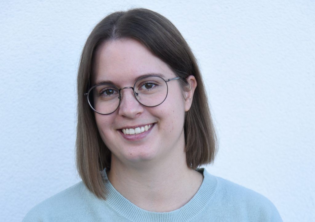 Wie viele Ferialstellen es heuer gibt